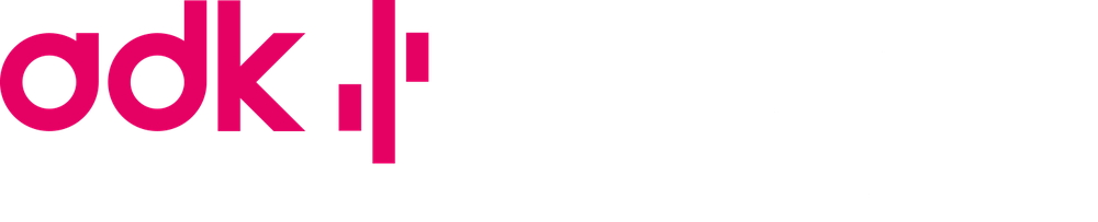 ADK Events