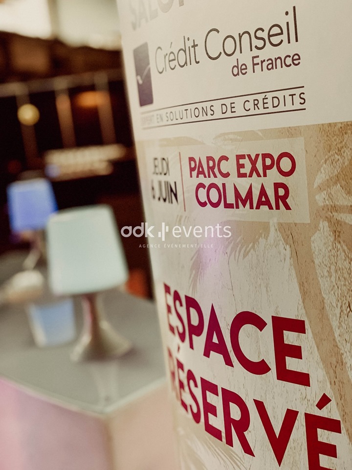 Flor Fm Live Colmar 8 juin 2019
