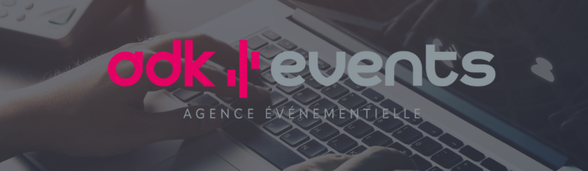 Agence événementielle à Mulhouse-strasbourg-colmar