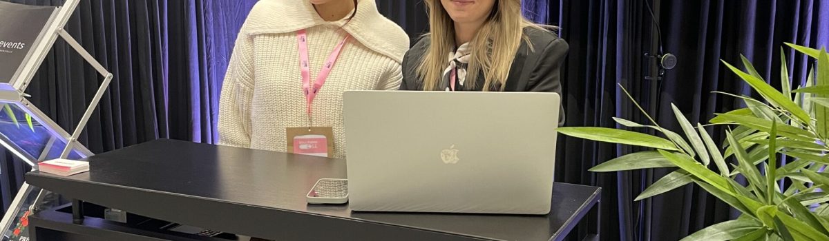 Agence évènementielle sur Mulhouse
